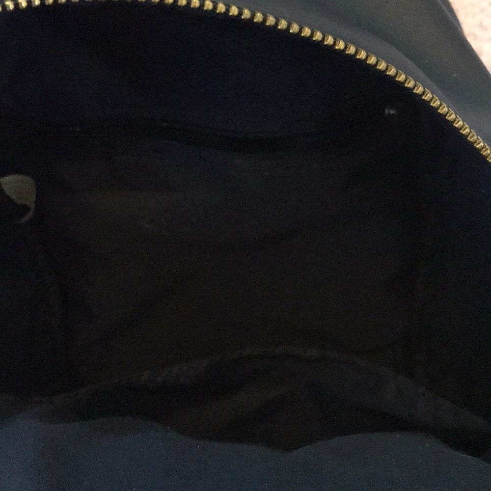 Mini backpack - Picture 2 of 2